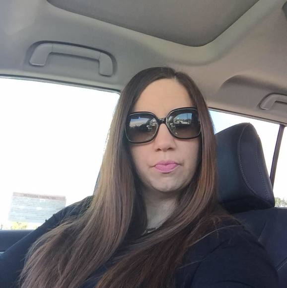 heatherkatcher